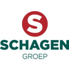 Schagen Groep-logo