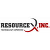 Resourcex,Inc.