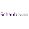 Schaub recruitment-logo