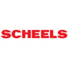 SCHEELS-logo