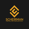 Scheirman Construction Consolidated Inc.
