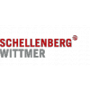 Schellenberg Wittmer