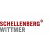 Schellenberg Wittmer-logo
