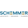 Schemmer-logo