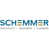 Schemmer