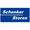 Schenker Storen-logo