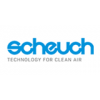Scheuch Group