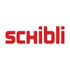 Schibli Gruppe-logo
