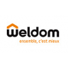 WELDOM