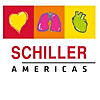 schiller-logo