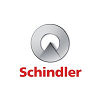 Schindler Group-logo