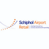Schiphol Airport Retail