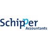 Schipper Accountants