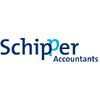 Schipper Accountants-logo