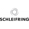 Schleifring