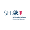 Koordinator •in (m / w / d) Chinazentrum des Geschäftsbereichs Strategie und Planung