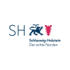 Schleswig-Holstein-logo