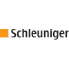 Senior C# / .NET Software Engineer 100%