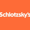 Schlotzsky's United States Jobs Expertini