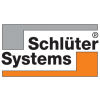 Schluter Systems