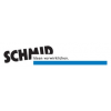 Schmid Gruppe-logo