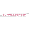 Schneeberger-logo