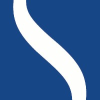 Tax Analyst – Credits & Incentives