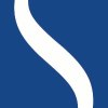 Schneider Downs-logo