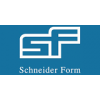 Schneider Form