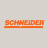 Schneider National, Inc.-logo