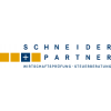 Schneider + Partner GmbH