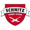 SCHNITZ