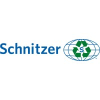 Schnitzer Steel Industries Inc-logo