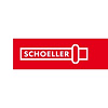 (Junior) Industriemechaniker - Mechanische Instandhaltung