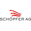 Schöpfer AG-logo