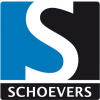 Schoevers-logo