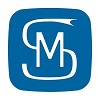 Schola Medica-logo