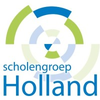 Scholengroep Holland-logo