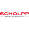 Scholpp