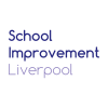School Improvement Liverpool