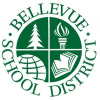 Bellevue School District