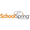 SchoolSpring, Inc.