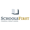 SchoolsFirst Federal Credit Union-logo