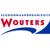 Schoonmaakorganisatie Wouters