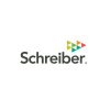 Schreiber Foods-logo