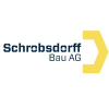 Schrobsdorff Bau AG