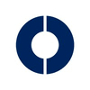 Schroders-logo