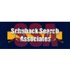 Schuback Search Associates-logo