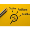 Praktikum Bäcker (m / w / d) - Hannover