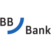 Ausbildung als Bankkaufmann / Bankkauffrau (m / w / d) 2026 in Offenburg
